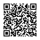 Jazbaati Bande Song - QR Code