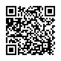 Misaal Song - QR Code