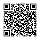 Tu Feria Dhana Song - QR Code