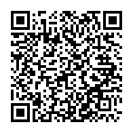 Dhurakuta Kari Nacha Song - QR Code