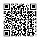 Kohinoor Song - QR Code