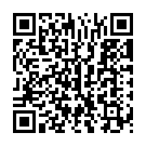 Guran Di Nagri Song - QR Code