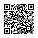 Miracle Song - QR Code