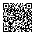 Sayonee (Female Version) Song - QR Code