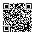 Convince Song - QR Code