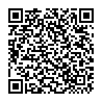 Ladki Dramebaaz Hai Song - QR Code