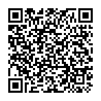 Thane Deu O Parniya Olmo Song - QR Code