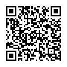 Khair Daatia Song - QR Code