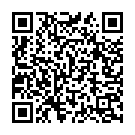 Banni Udati Jahajo Me Aaula Song - QR Code