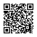 Hype Song - QR Code