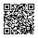 Scandal Song - QR Code