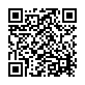 Nainowale Ne Song - QR Code