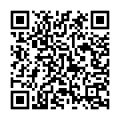 Ab Hum Chali Song - QR Code