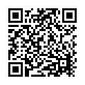 Gusse Vich Song - QR Code