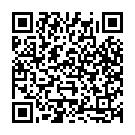 Chan Tak Song - QR Code