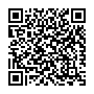 Sunit Zadav Song - QR Code