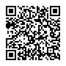 Un Pirivu Song - QR Code