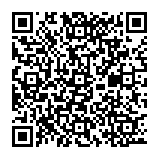 Mandaar Hallucination Theme  (Kaaler Kono Mane Naai) Song - QR Code