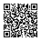 Arshan Ton Arsha Song - QR Code