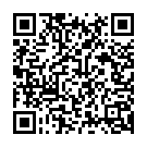 Ram Simir Ram Simir Song - QR Code