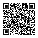 Dil Ku Mora Karibunilo Tukuda Tukuda Song - QR Code