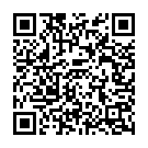 Thodigane Kottha Chiguru Song - QR Code