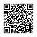 Galti Song - QR Code