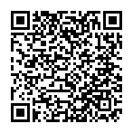 Pesatha Mozhiye Song - QR Code