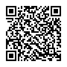 Mera Man Lochaiy Song - QR Code