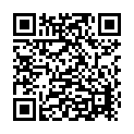 Ignore Song - QR Code