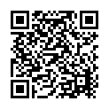 2 Nattian Song - QR Code