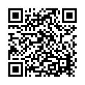 Viah Impossible Song - QR Code