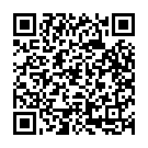 Kavan Gun Pranpat Song - QR Code