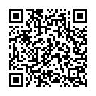 Gharwali Song - QR Code