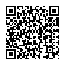 Saajan Re Song - QR Code