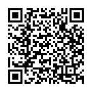 Padaraa Sodaraa Song - QR Code