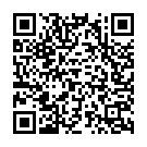 Nijathu Nijara Song - QR Code