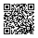 Simplicit Song - QR Code