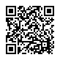 Dosh Song - QR Code