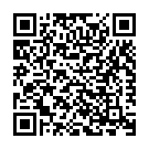 Self Portrait Song - QR Code