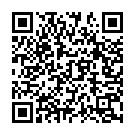 Delhi Re Darwaje Song - QR Code