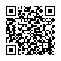 Tu Mora Song - QR Code