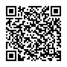 Moko Tar Lay Song - QR Code