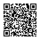 Mora Mana Udi Jaye Re Song - QR Code