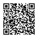 Lajawab Tu Song - QR Code