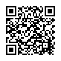 Farid Baba Song - QR Code