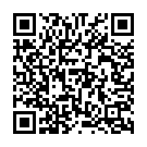 Choti Choti Family Story Song - QR Code