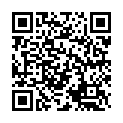 Orey Maheshaa Song - QR Code