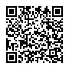 Bare Bare E Mon Song - QR Code