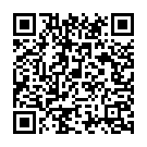 Thakur Tum Sharnai Song - QR Code